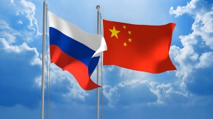 18d0d03a0e91ceb446294607c1a6c2469e10dce7