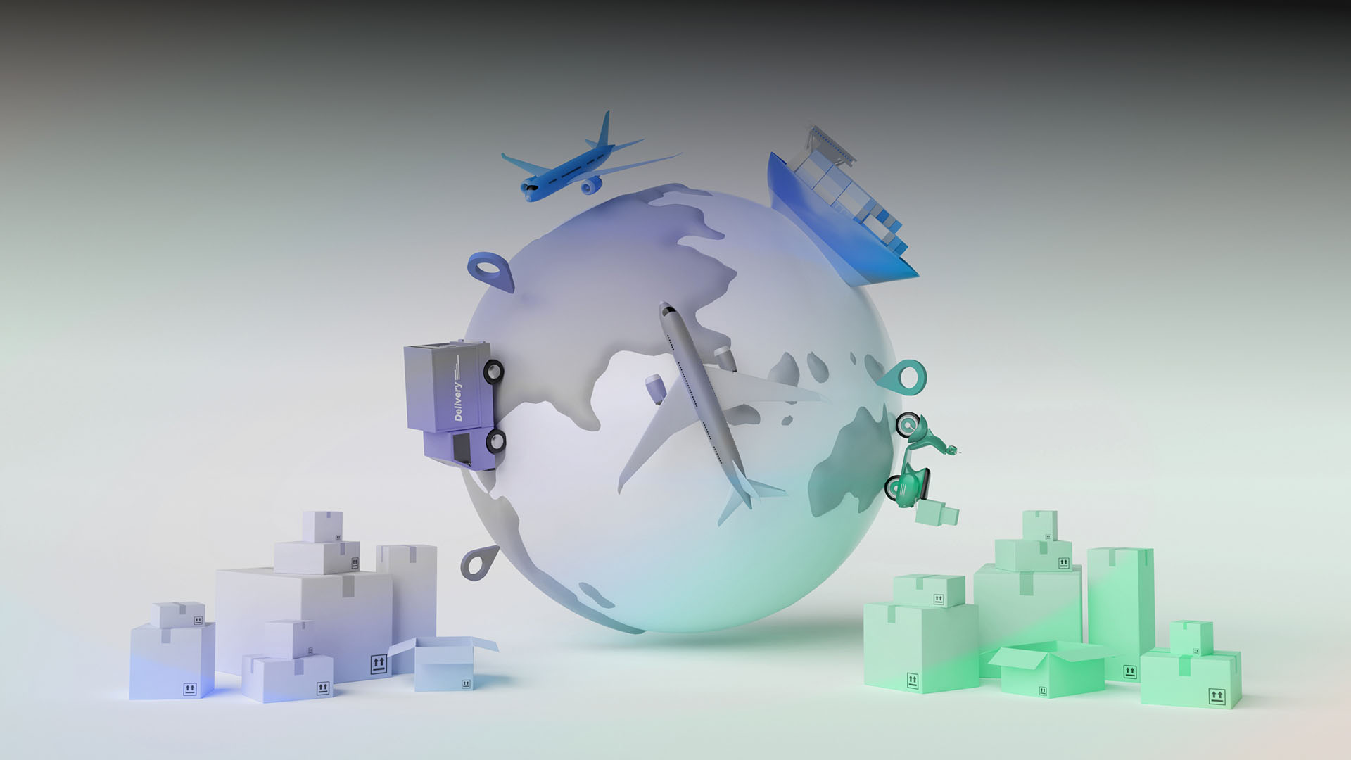 构建有温度的智慧